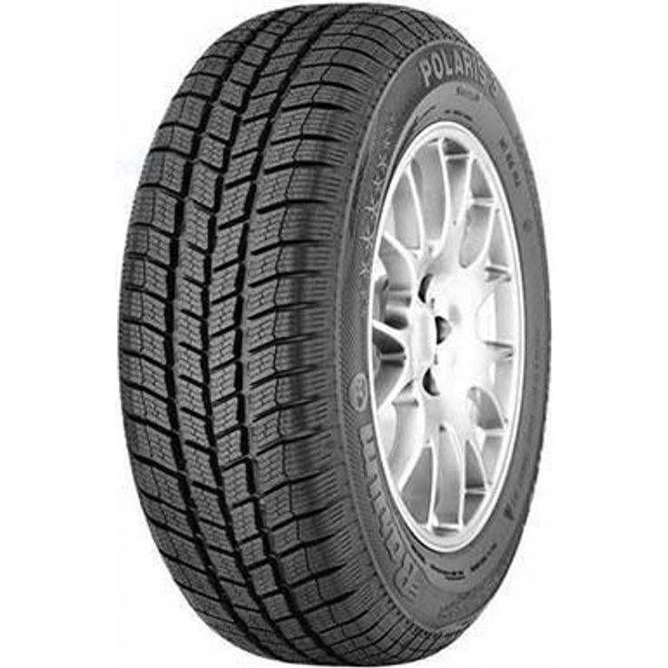 Barum Polaris 3 4X4 225/70R16 103 T