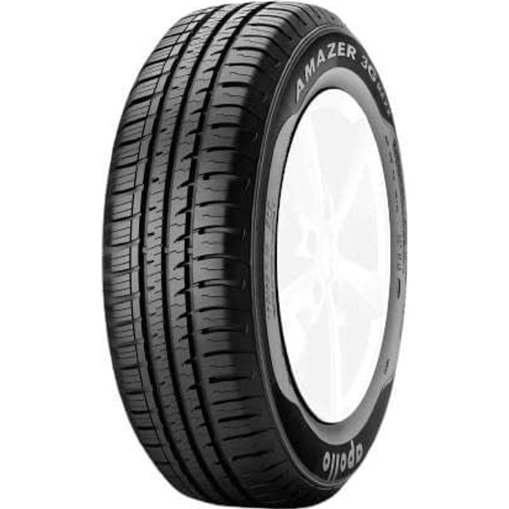 Apollo Amazer 3G Maxx 165/70R13 83 T – Bild 2