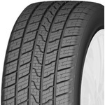 Aplus A909 AllSeason 235/65R17 108 V