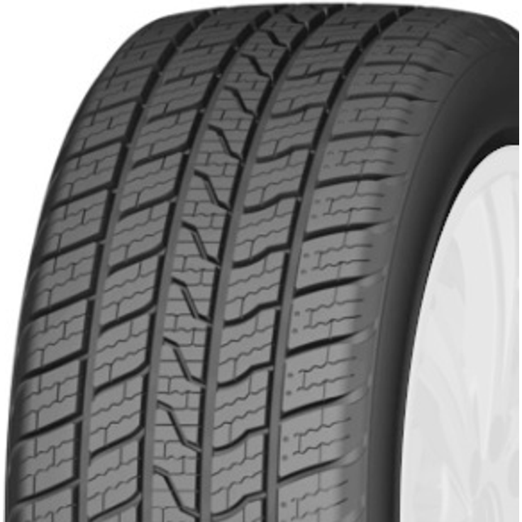 Aplus A 909 AllSeason 195/55R15 85 V