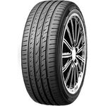 Roadstone Eurovis Sport 04 185/65R15 88 T