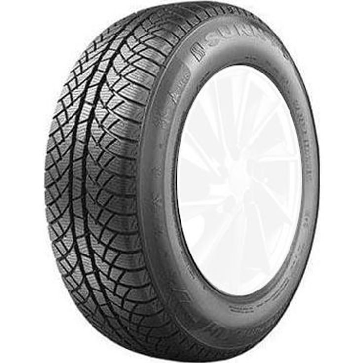 Sunny Wintermax NW 611 185/65R15 88 T – Bild 2