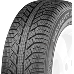 Semperit Master Grip 2 195/60R16 89 H