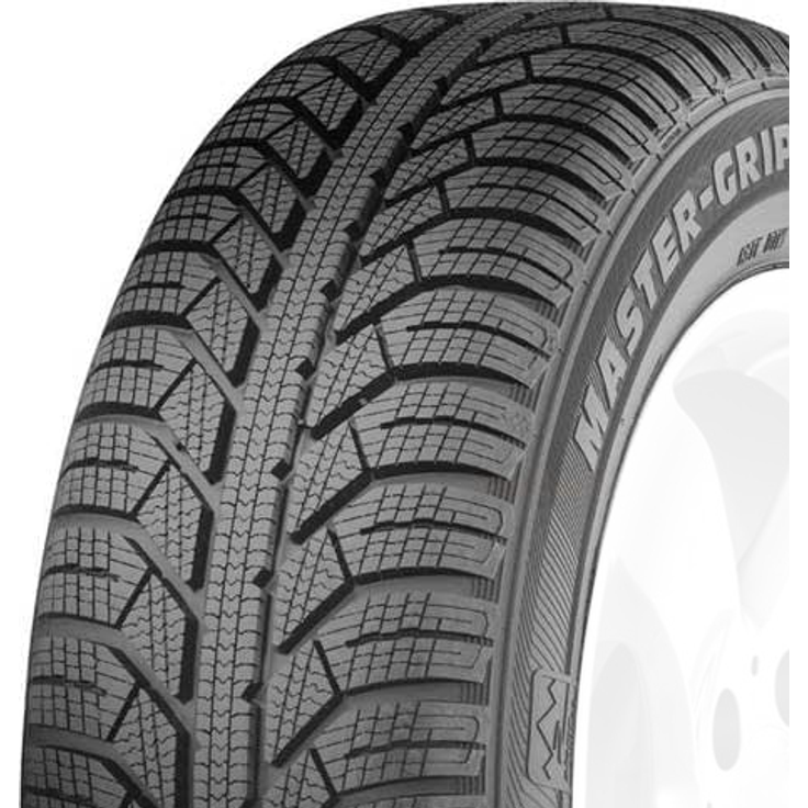 Semperit Master Grip 2 175/65R14 82 T