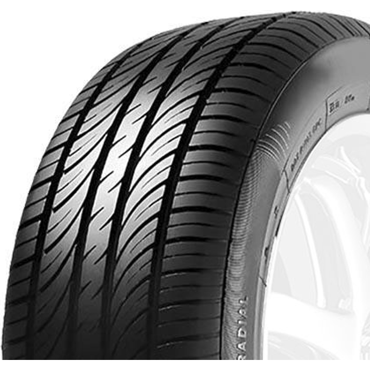 Onyx NY 801 205/55R16 91 V