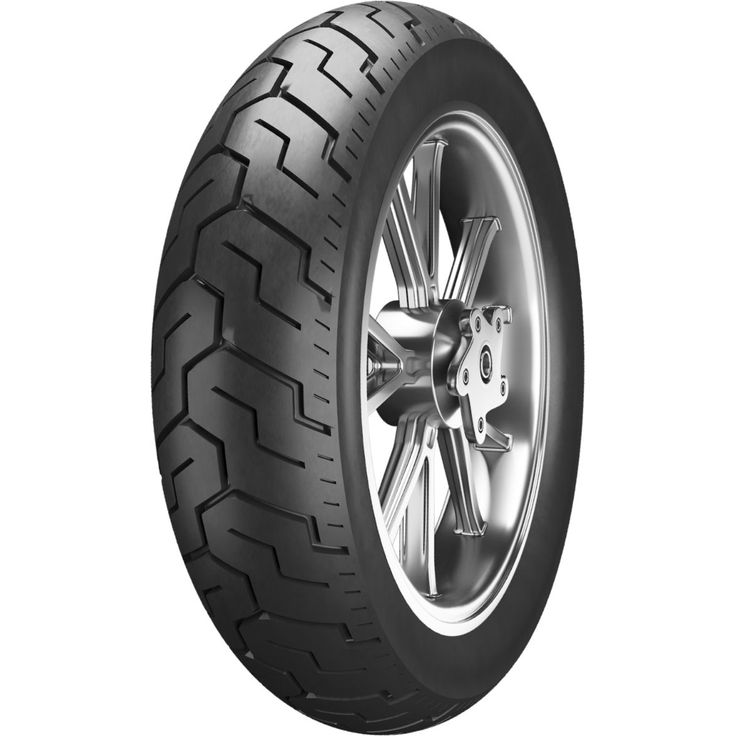 CST CM-670 REAR 180/65 -16 81S TL 81 S
