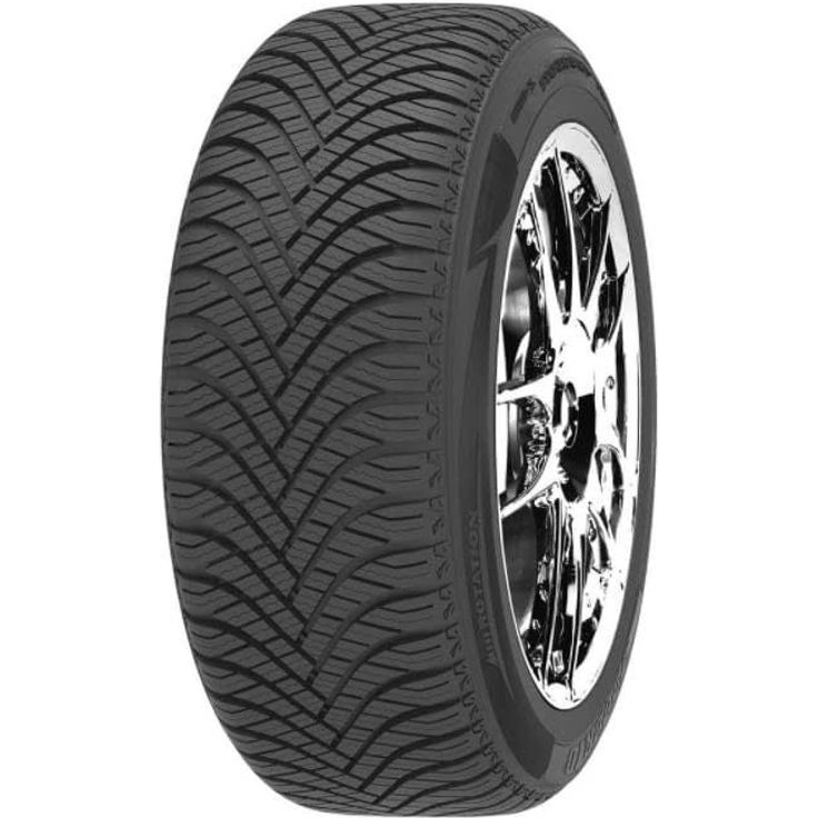 Westlake Z 401 235/65R17 108 V – Bild 2