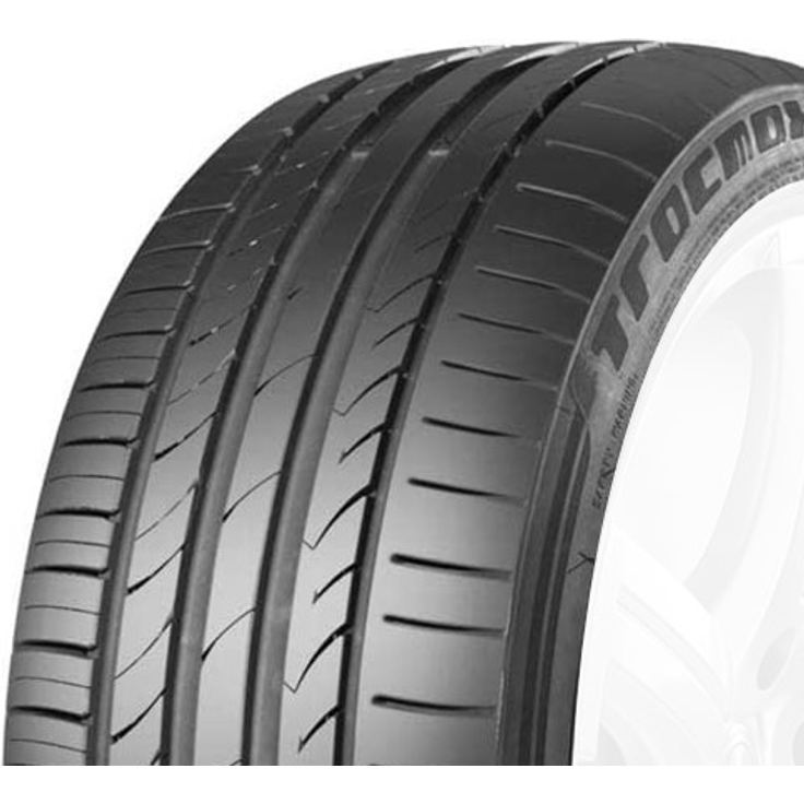 Tracmax X Privilo TX3 X 215/45R17 91 W
