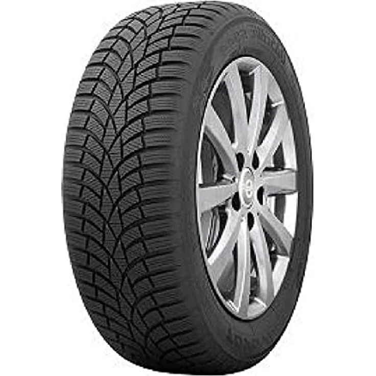 Toyo Observe S944 205/55R16 91 H – Bild 2