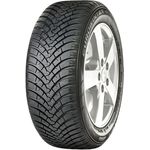 Falken EuroWinter HS01 SUV 275/45R19 108 V