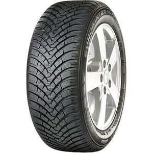 Bild für Falken EuroWinter HS01 SUV 285/45R19 111 V