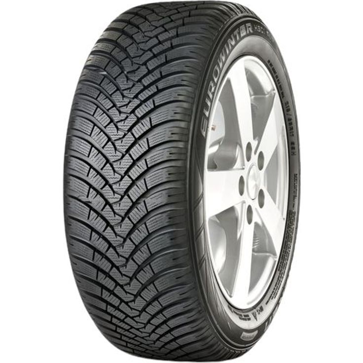 Falken EuroWinter HS01 SUV 285/45R19 111 V