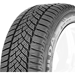 Fulda Kristall Control HP 2 205/60R16 92 H