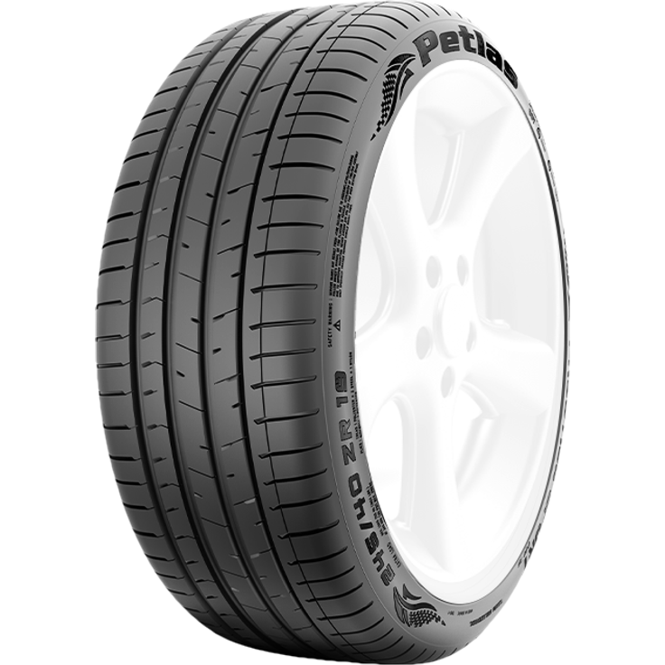 Petlas Prestige Sport 225/40R18 92 Y – Bild 3