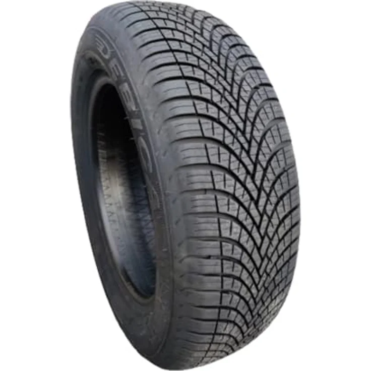 Debica Navigator 3 195/65R15 91 H – Bild 2