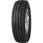 Minerva SR 1 155/80R13 90 Q