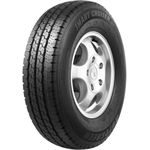 Autogreen Smart Cruiser SC7 185/80R14 102/100 R