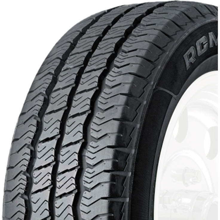 Rovelo RCM 836 195/60R16 99/97 H