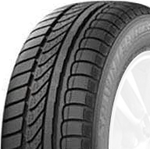 Dunlop SP Winter Response 185/60R15 88 H