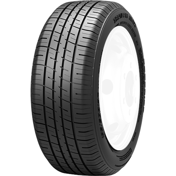 Westlake ST 290 195/55R10 98/96 N – Bild 2