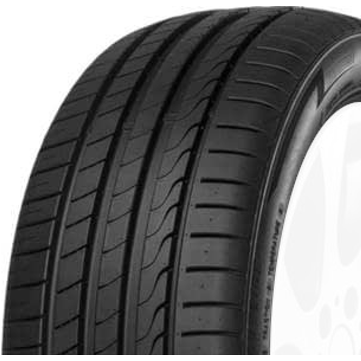 Imperial Ecosport 2 245/45R20 103 Y – Bild 2