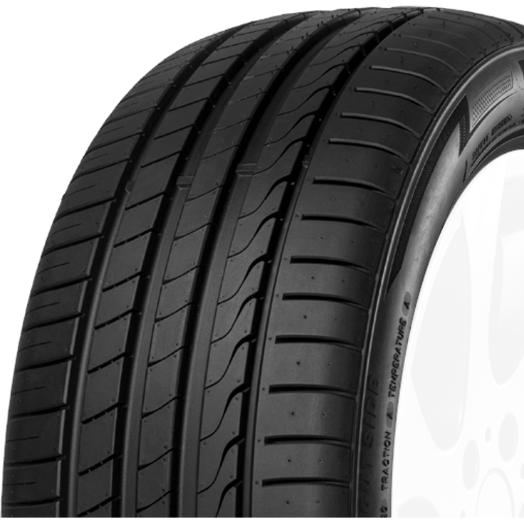Minerva F 205 245/35R19 93 Y
