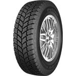 Petlas Fullgrip PT935 225/65R16 112/110 R