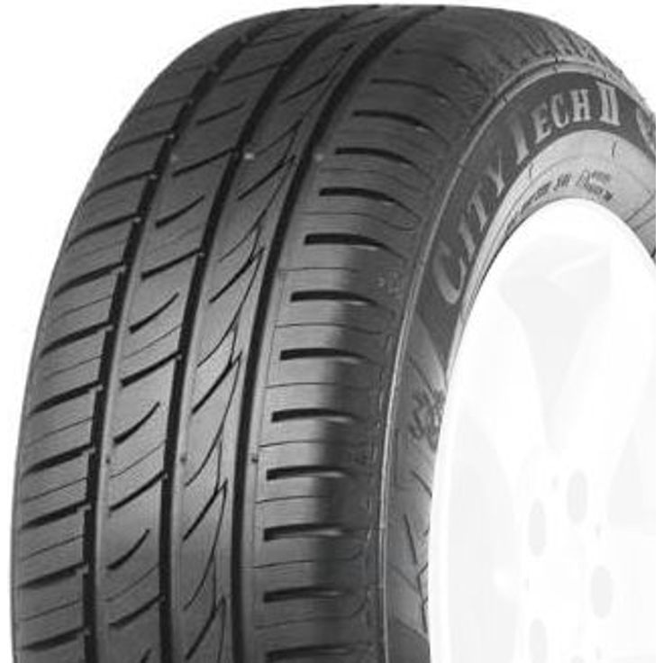 Viking Citytech 2 165/65R14 79 T