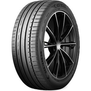 Bild für GT Radial Sportactive 2 255/45R20 105 W