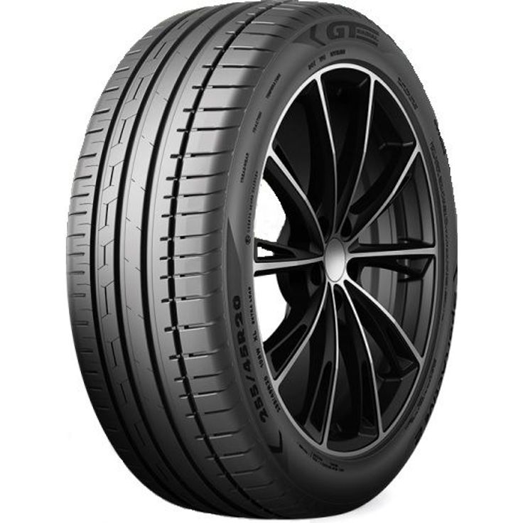 GT Radial Sportactive 2 255/35R19 96 Y