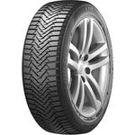 Laufenn I Fit LW31 235/65R17 108 H