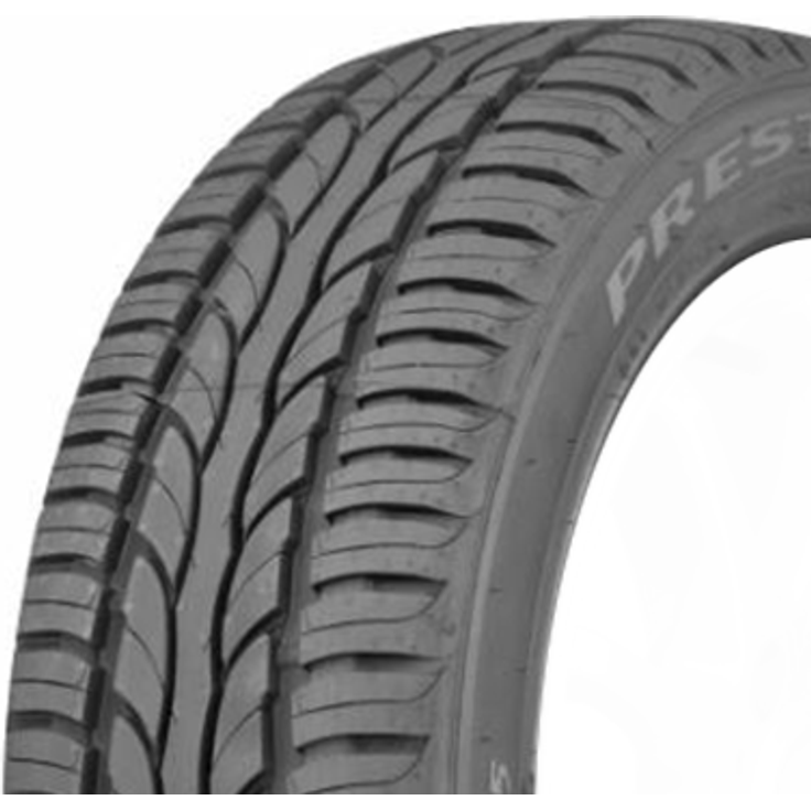 Debica Presto HP 185/60R15 84 H