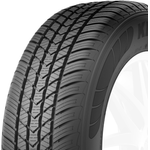 Kenda KR 202 Kenetica 4S 205/55R16 94 V