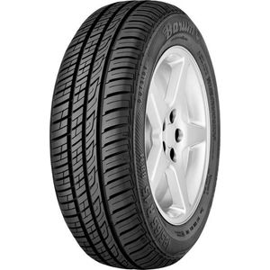 Bild für Barum Brillantis 2 SUV 265/70R15 112 H