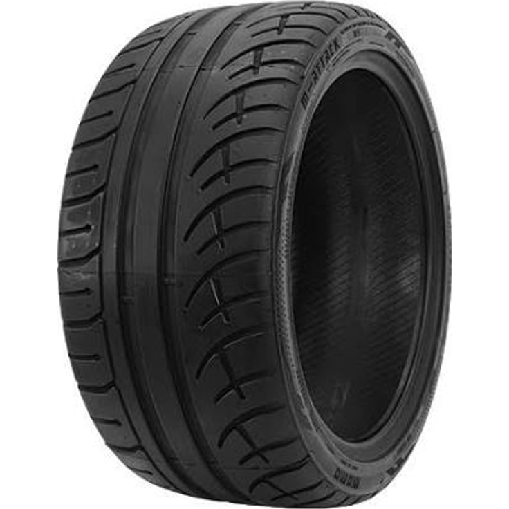 Momo Tire M Attack 225/45R17 94 W