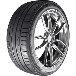 Bild für Sailun Atrezzo ZSR2 215/55R17 98 W