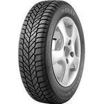 Kelly Winter ST 155/70R13 75 T