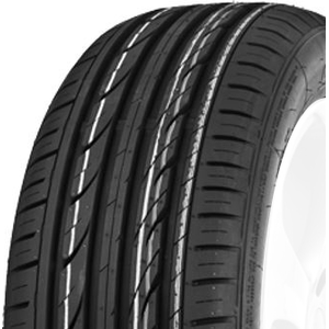 Bild für Milestone Greensport 195/55R16 87 H