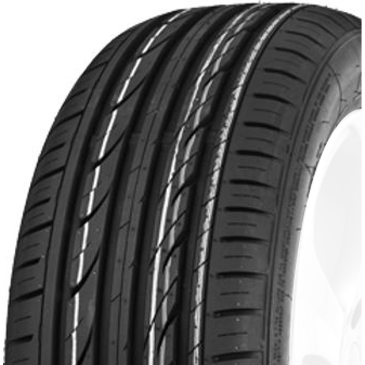Milestone Greensport 165/65R14 79 T