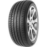 Fortuna Ecoplus UHP 2 235/60R18 107 W