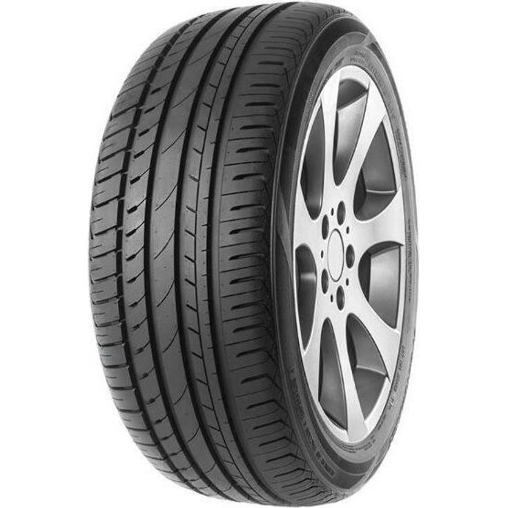 Fortuna Ecoplus UHP 2 235/35R19 91 Y – Bild 1