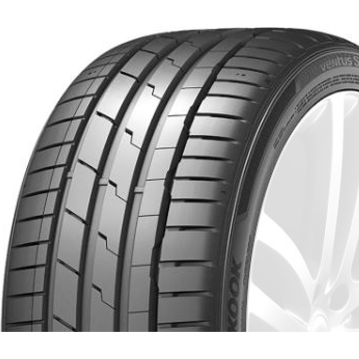 Hankook Ventus S1 Evo 3 K127C SUV 275/45R20 110 Y