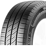 Semperit Van Life 3 185/80R14 102 R