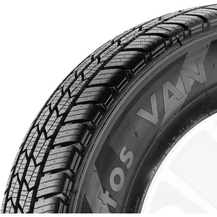Star Performer Stratos Van 205/65R16 107/105 T