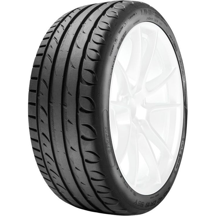 Kormoran Ultra High Performance 225/55R17 101 Y – Bild 3