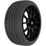 Sumitomo HTR Z5 245/40R18 97 Y