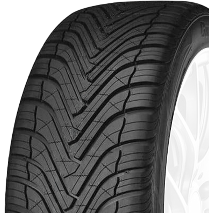 Gripmax SureGrip AS Nano 175/60R16 86 V