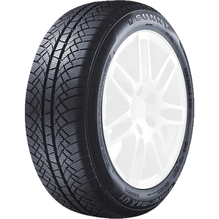 Aptany RW 611 185/65R15 88 T – Bild 3