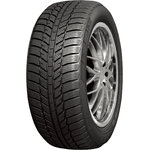 RoadX RXFrost WH01 185/65R14 86 H