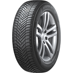 Hankook Kinergy 4S 2 H750 195/65R15 91 H